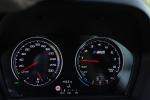 BMW M2 Competition dAHLer competition Line by dAHLer 2018 года